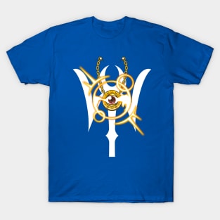 By the age of Agamotto! T-Shirt